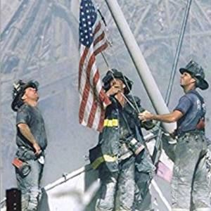 Meet your Posher, Joey